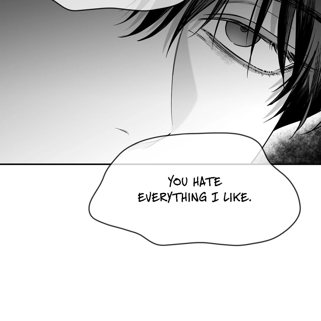 Read Non Zero Sum chapter 67 image 126 on Lezhin