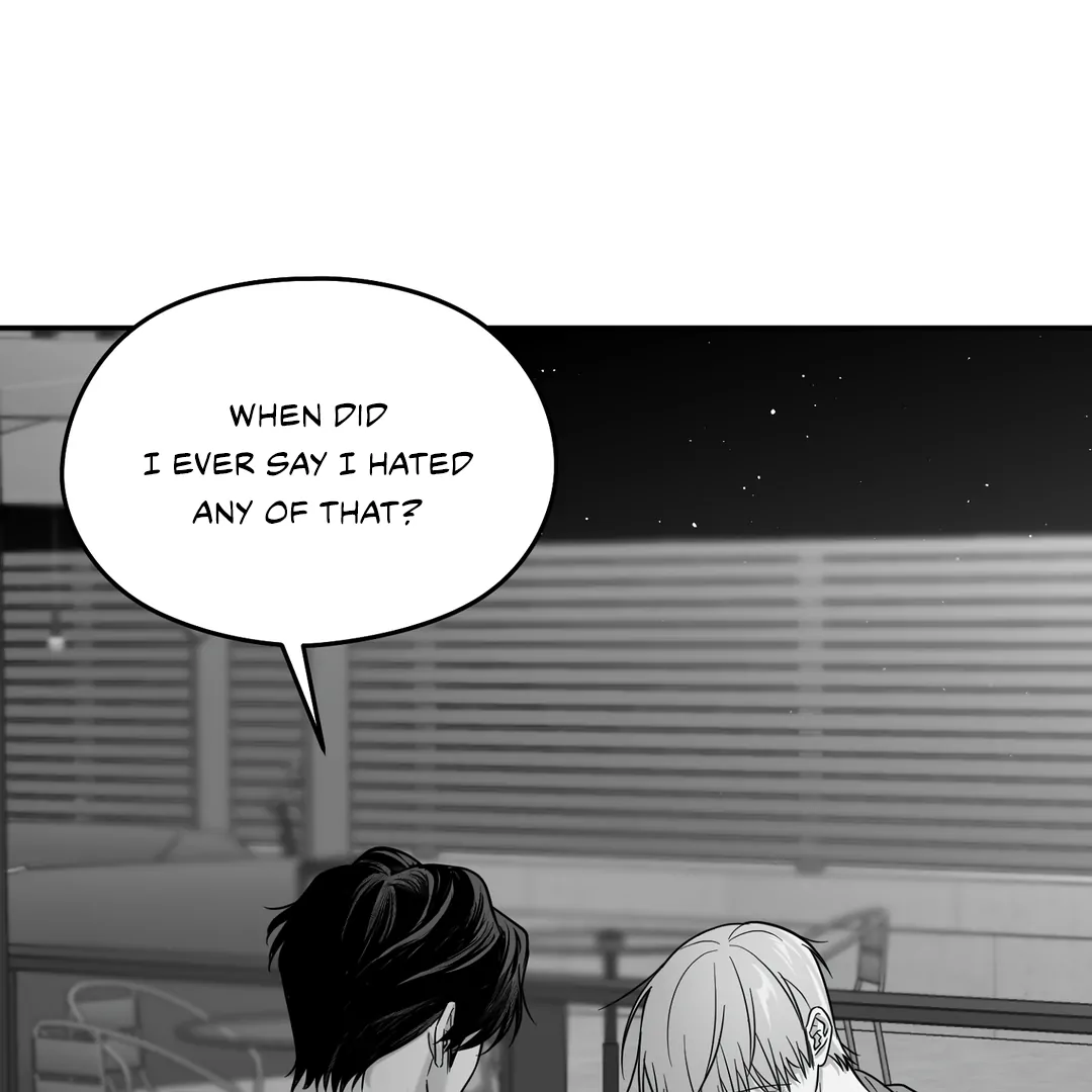 Read Non Zero Sum chapter 67 image 127 on Lezhin