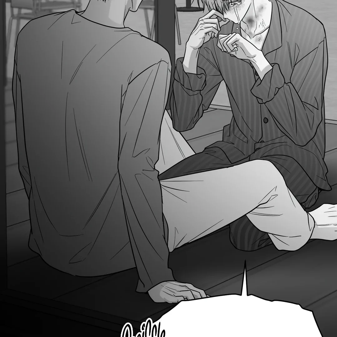 Read Non Zero Sum chapter 67 image 128 on Lezhin