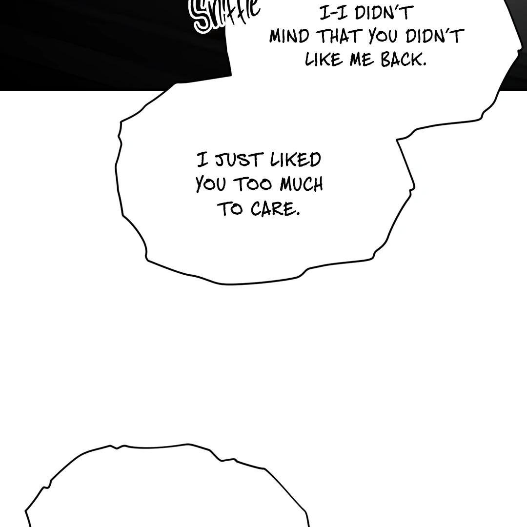 Read Non Zero Sum chapter 67 image 129 on Lezhin