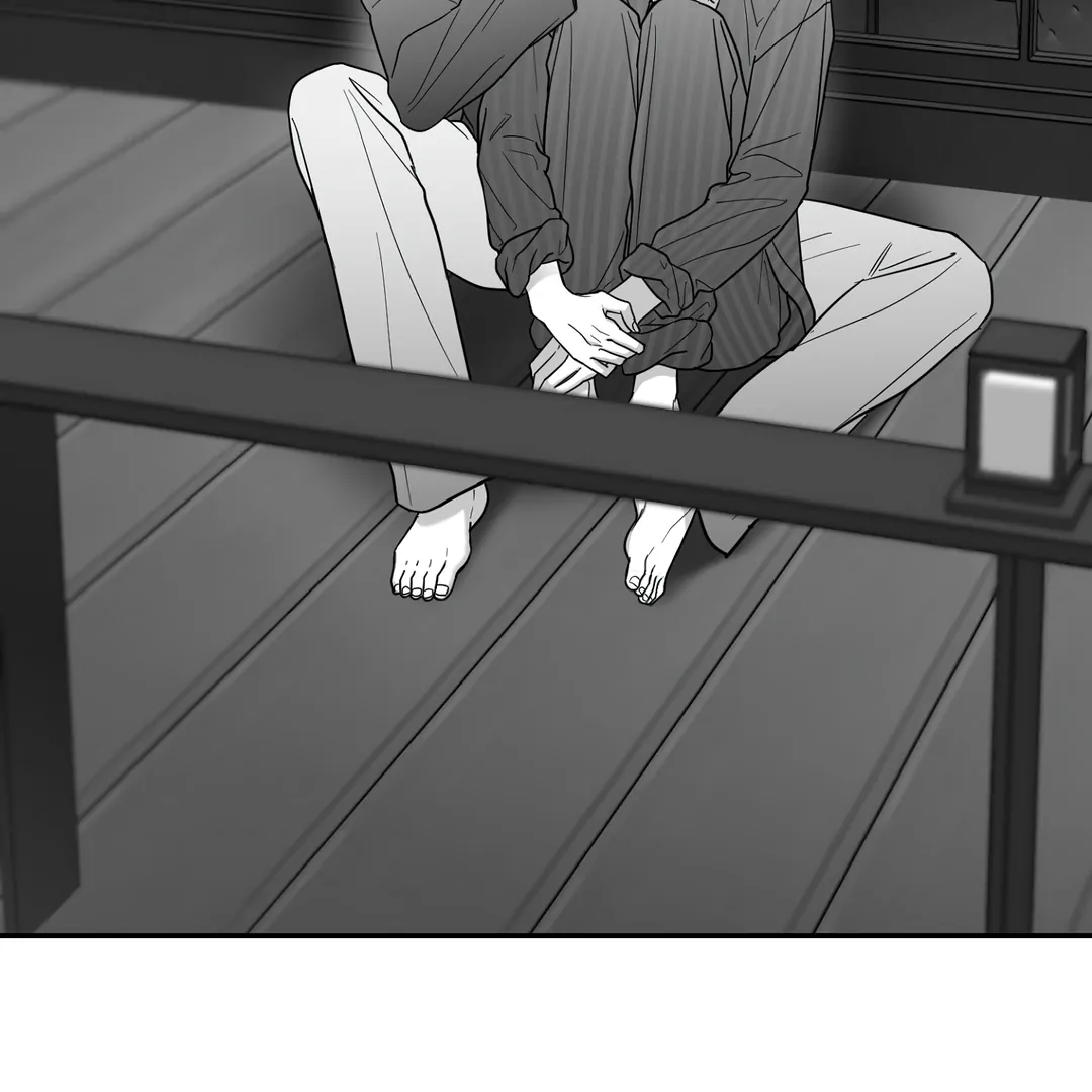 Read Non Zero Sum chapter 67 image 13 on Lezhin