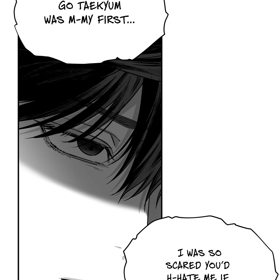 Read Non Zero Sum chapter 67 image 130 on Lezhin