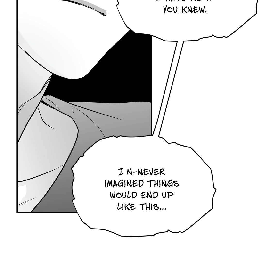 Read Non Zero Sum chapter 67 image 131 on Lezhin