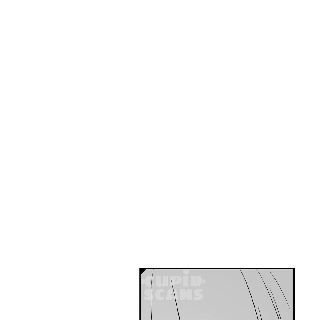 Read Non Zero Sum chapter 67 image 132 on Lezhin