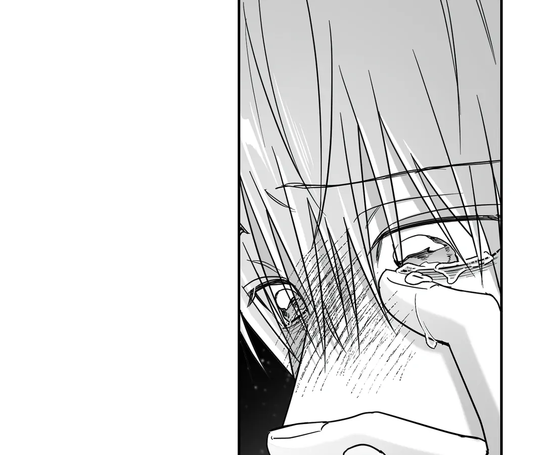 Read Non Zero Sum chapter 67 image 133 on Lezhin