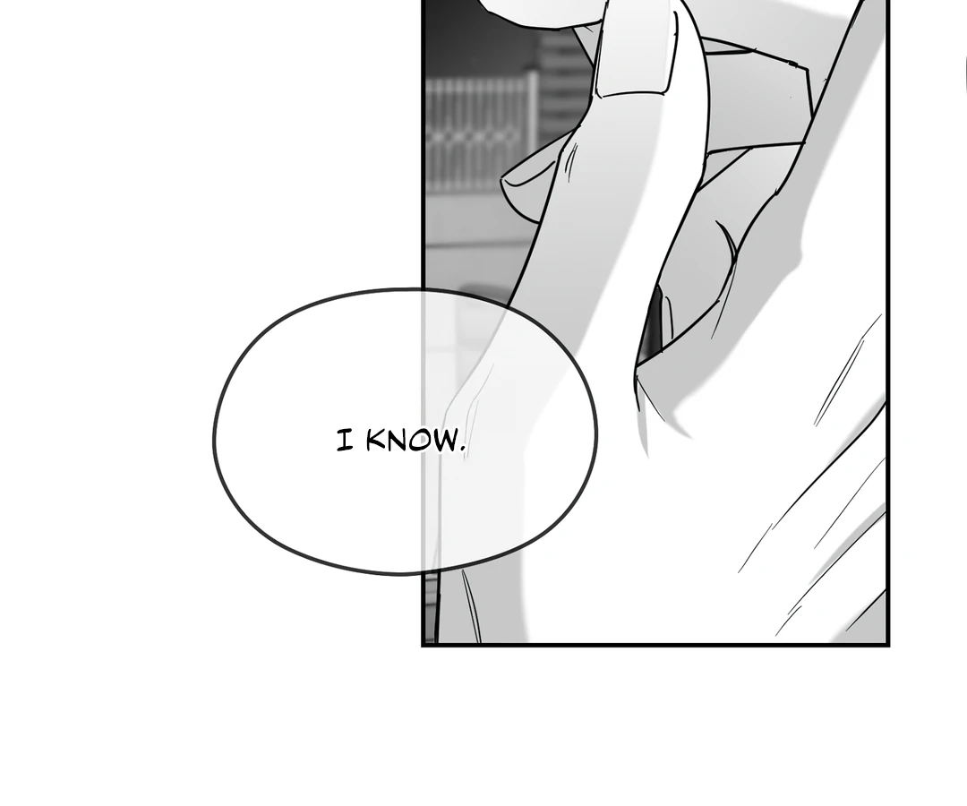Read Non Zero Sum chapter 67 image 134 on Lezhin