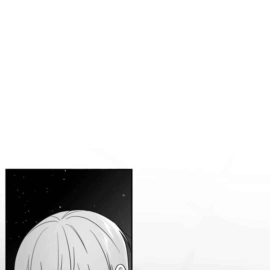 Read Non Zero Sum chapter 67 image 135 on Lezhin