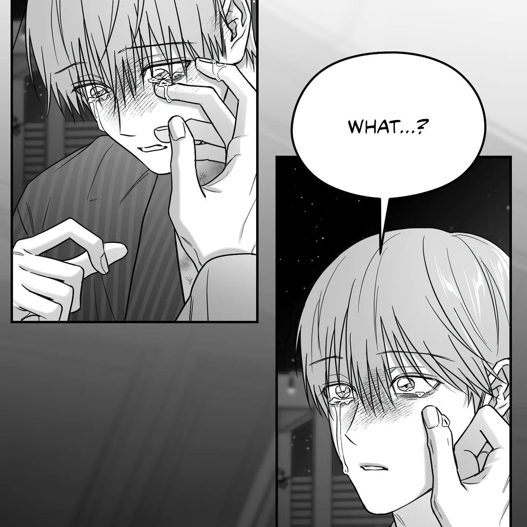 Read Non Zero Sum chapter 67 image 136 on Lezhin