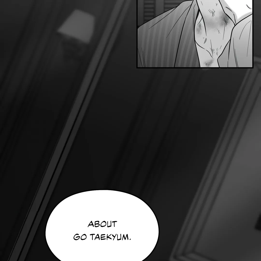 Read Non Zero Sum chapter 67 image 137 on Lezhin