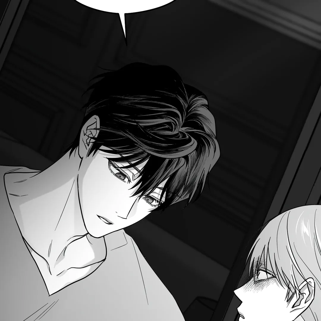 Read Non Zero Sum chapter 67 image 138 on Lezhin