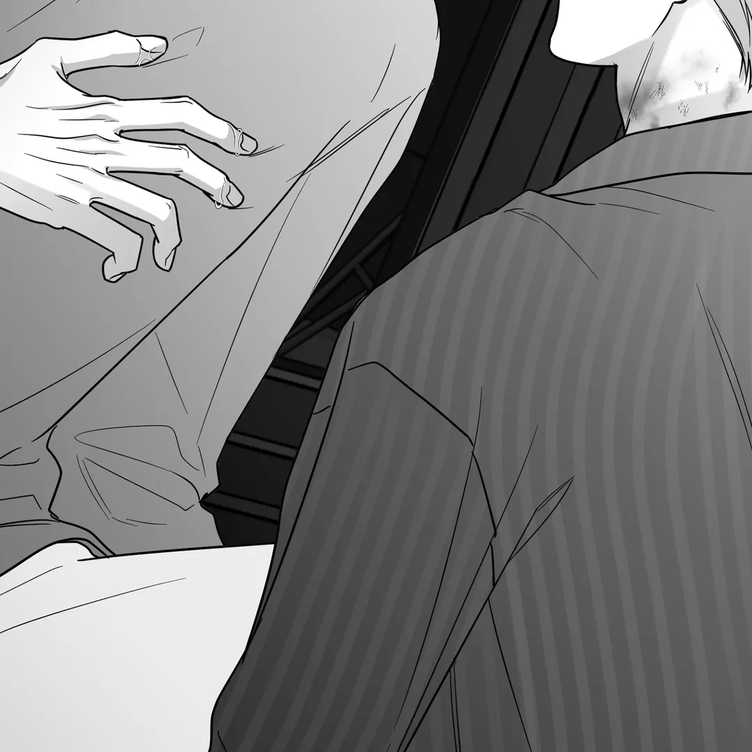 Read Non Zero Sum chapter 67 image 139 on Lezhin