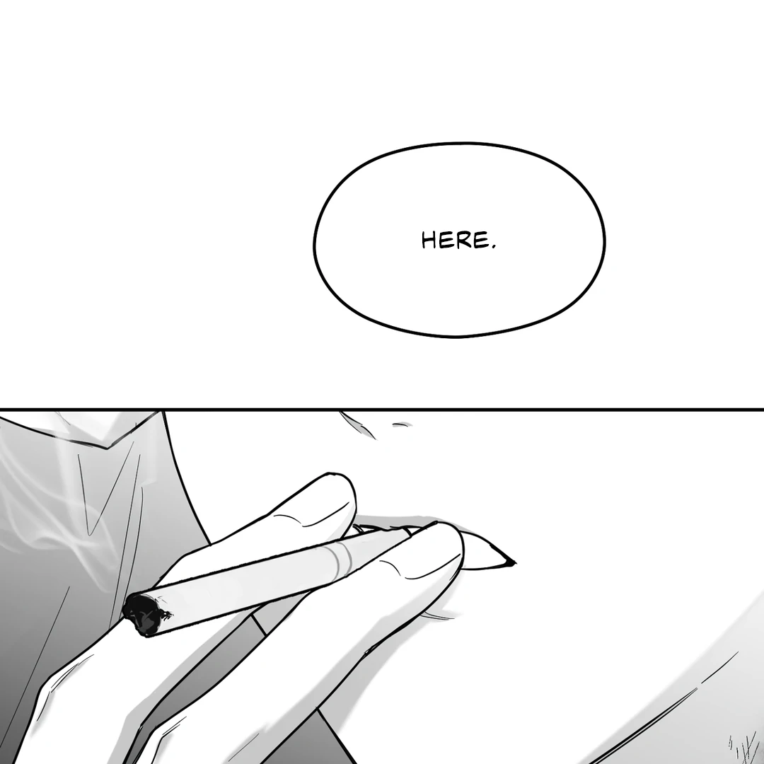 Read Non Zero Sum chapter 67 image 14 on Lezhin