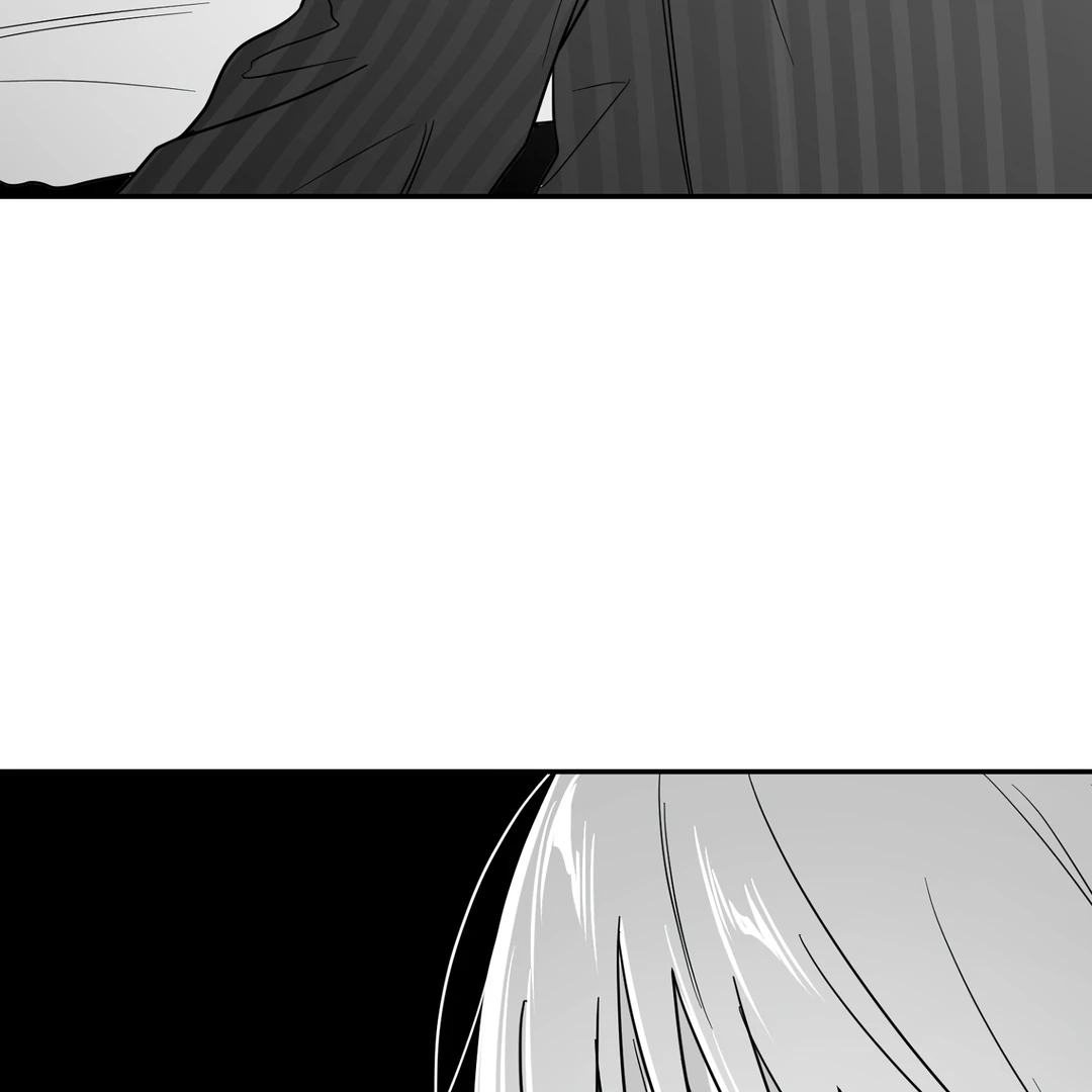Read Non Zero Sum chapter 67 image 140 on Lezhin
