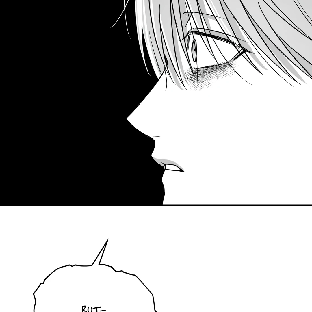Read Non Zero Sum chapter 67 image 141 on Lezhin