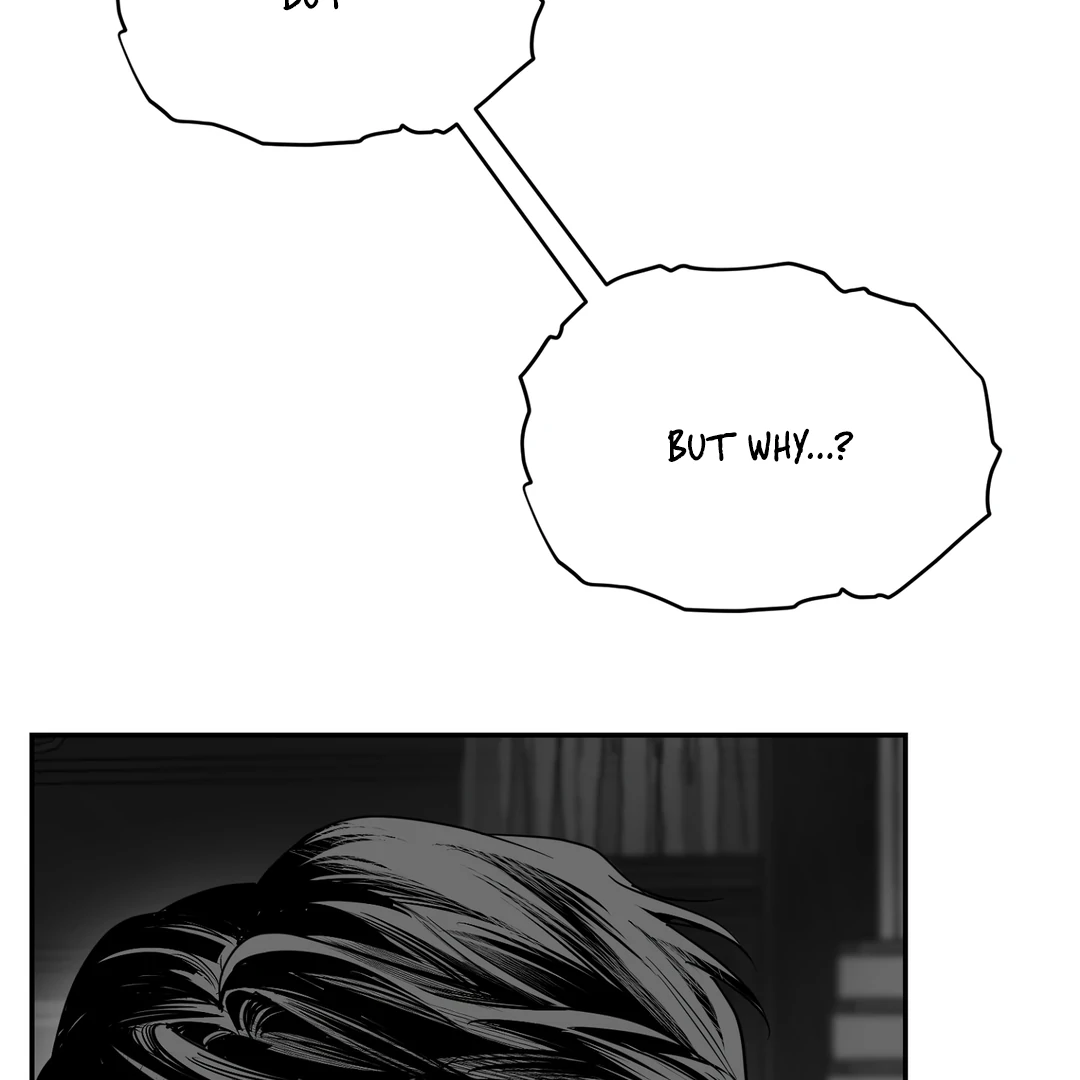 Read Non Zero Sum chapter 67 image 142 on Lezhin