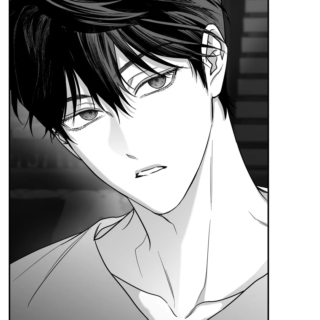 Read Non Zero Sum chapter 67 image 143 on Lezhin