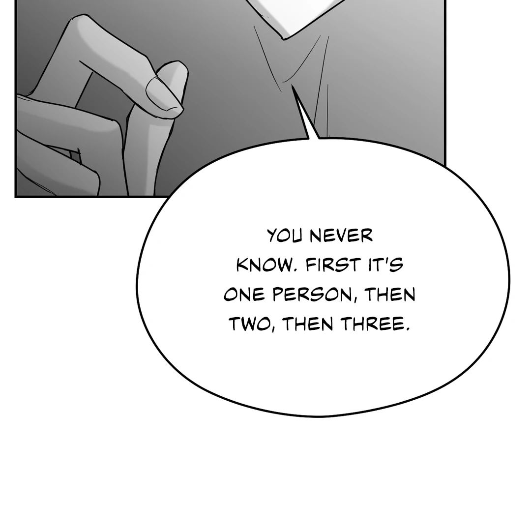 Read Non Zero Sum chapter 67 image 144 on Lezhin