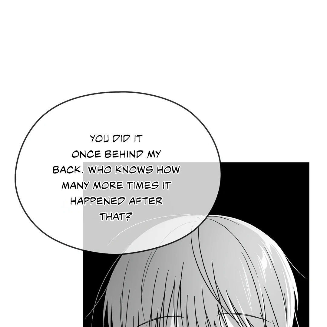 Read Non Zero Sum chapter 67 image 145 on Lezhin