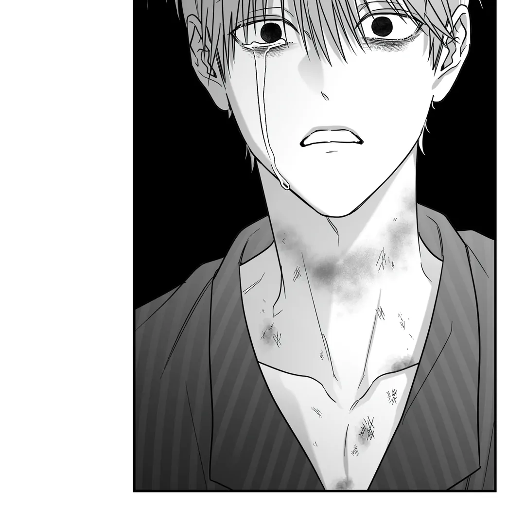 Read Non Zero Sum chapter 67 image 146 on Lezhin