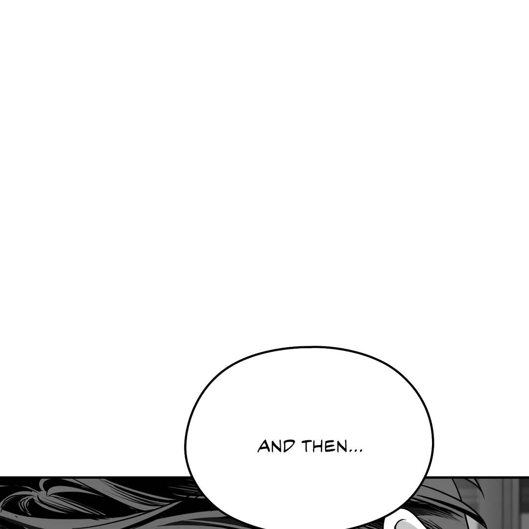 Read Non Zero Sum chapter 67 image 147 on Lezhin