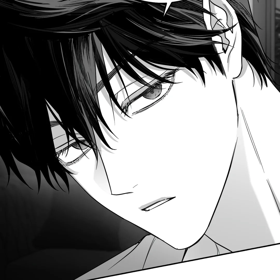 Read Non Zero Sum chapter 67 image 148 on Lezhin