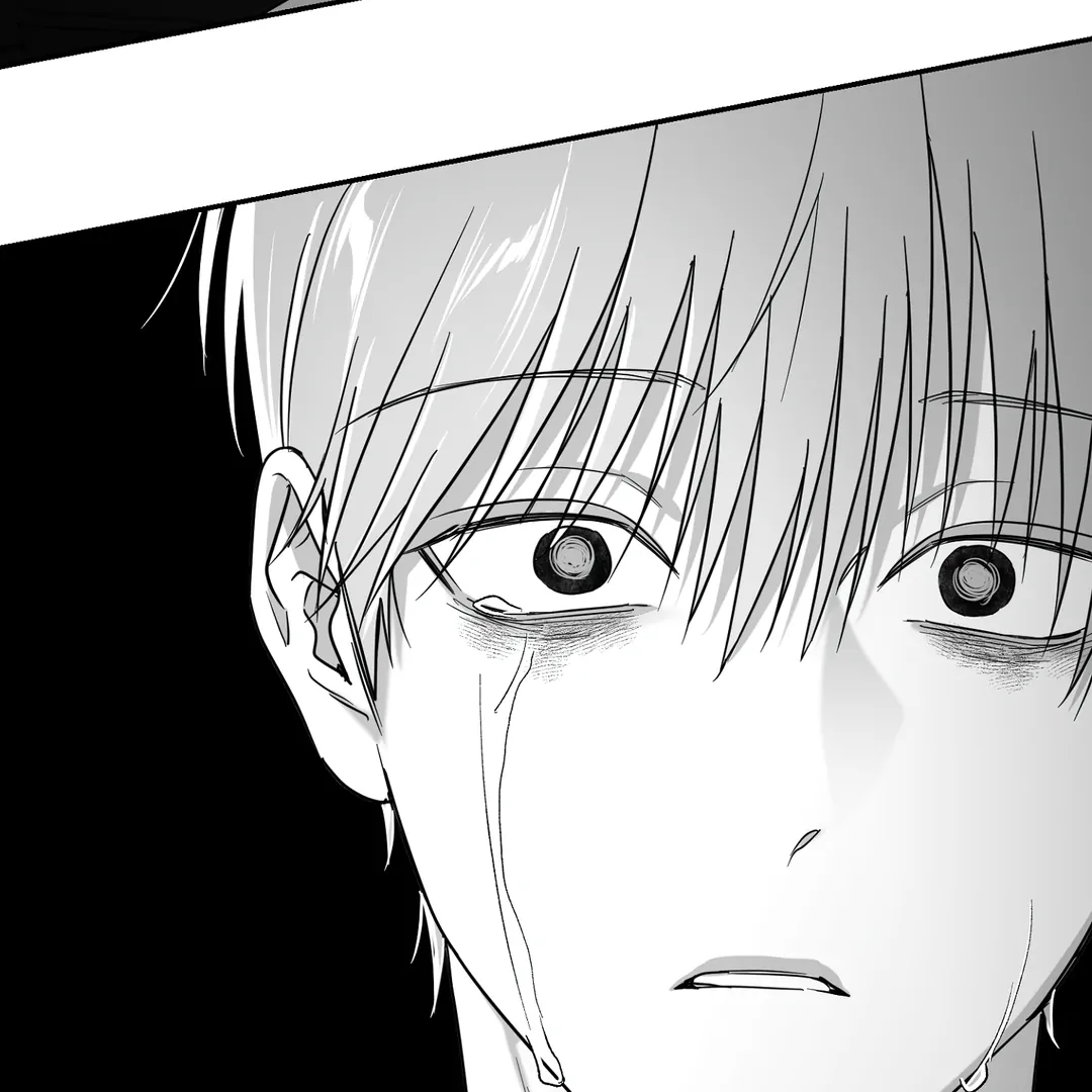 Read Non Zero Sum chapter 67 image 149 on Lezhin