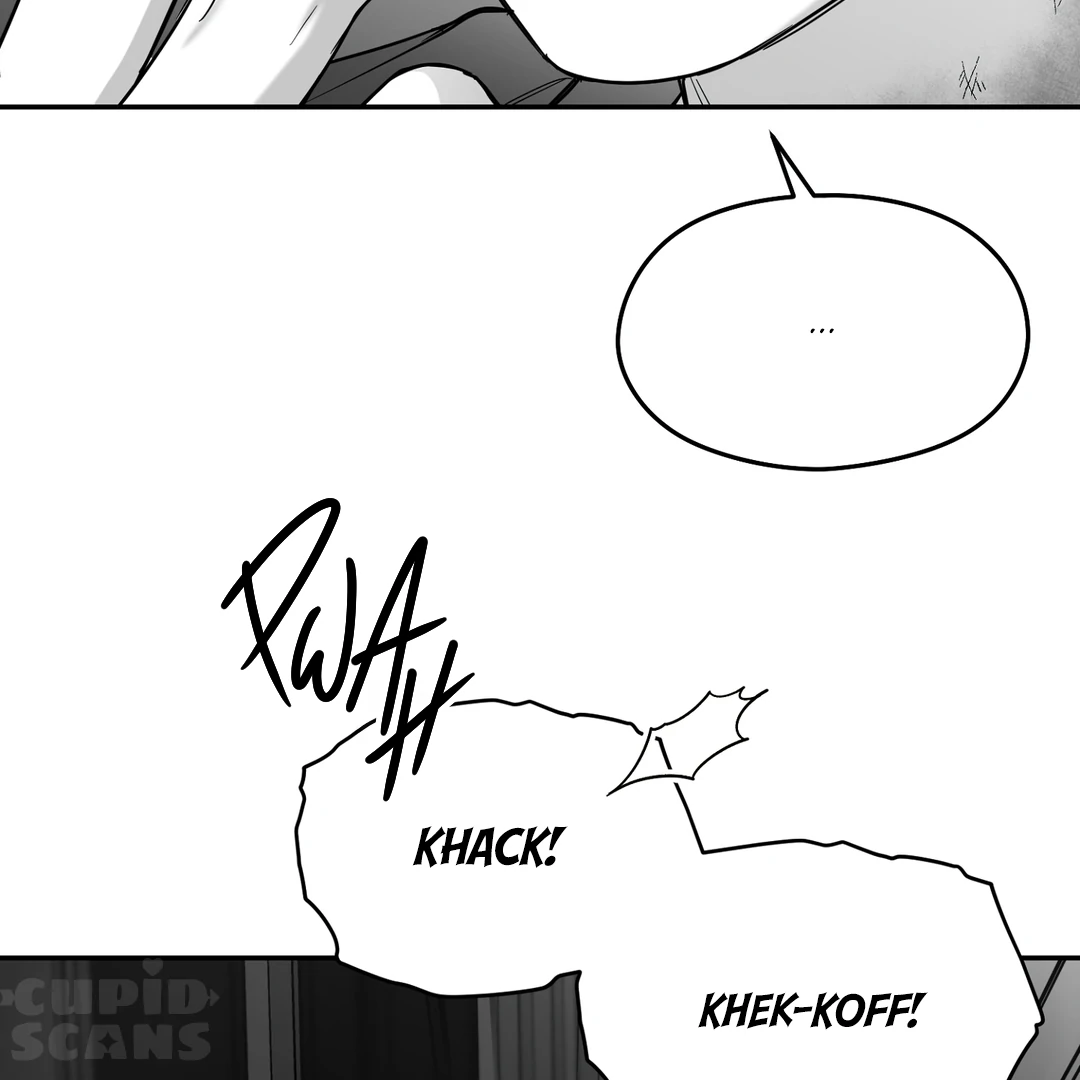 Read Non Zero Sum chapter 67 image 15 on Lezhin