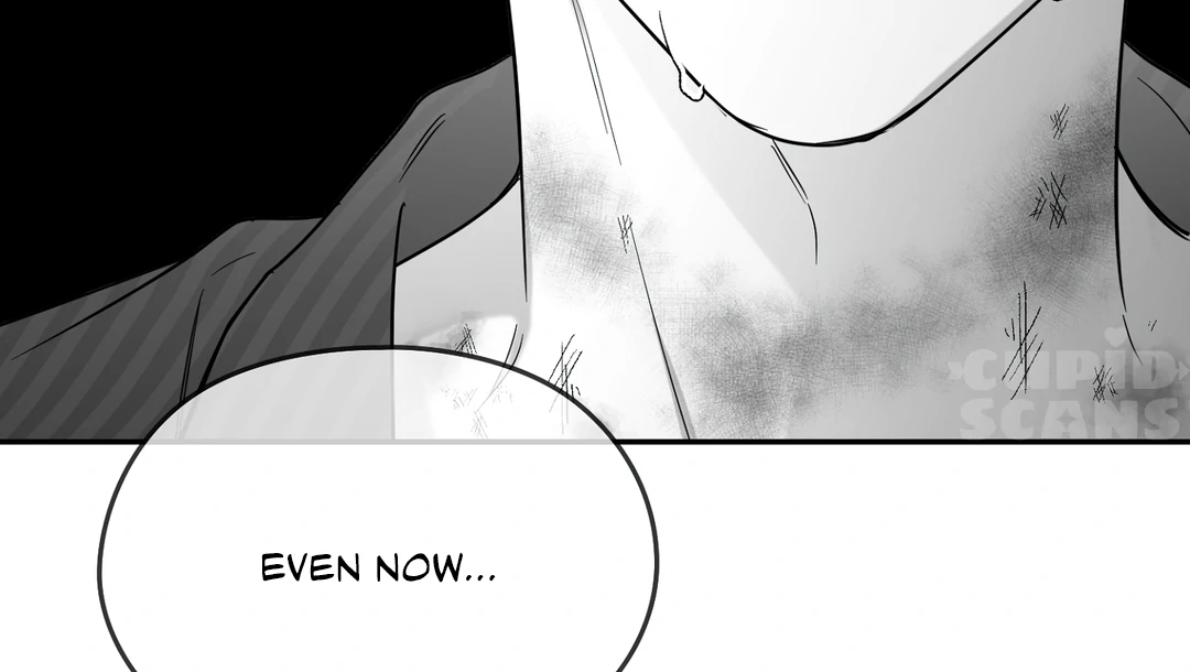 Read Non Zero Sum chapter 67 image 150 on Lezhin