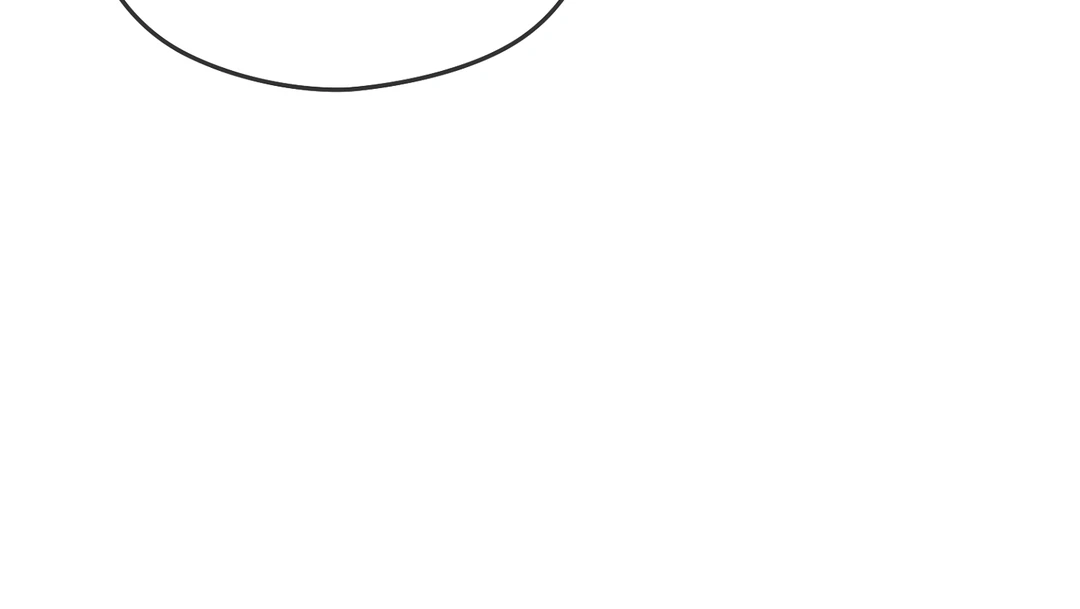 Read Non Zero Sum chapter 67 image 151 on Lezhin
