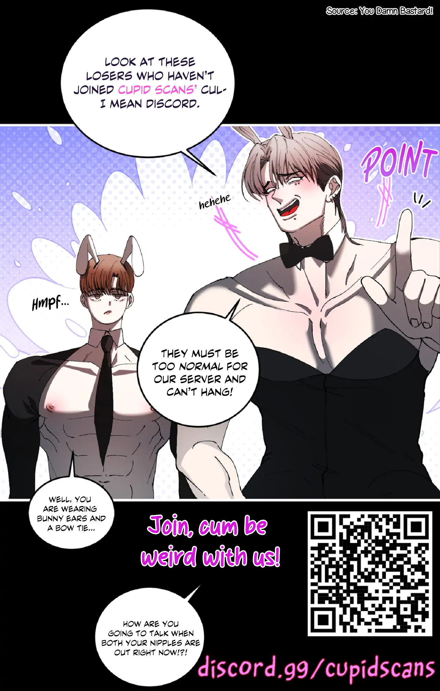 Read Non Zero Sum chapter 67 image 154 on Lezhin