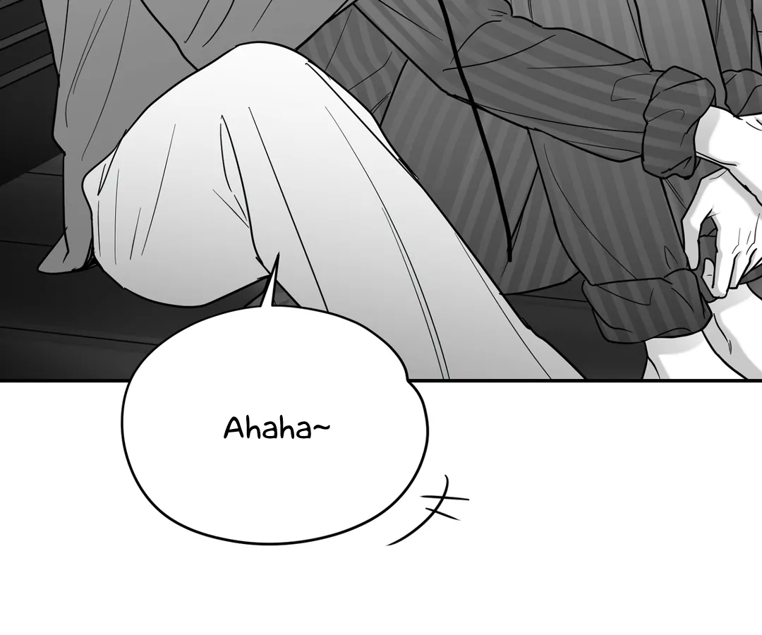 Read Non Zero Sum chapter 67 image 17 on Lezhin