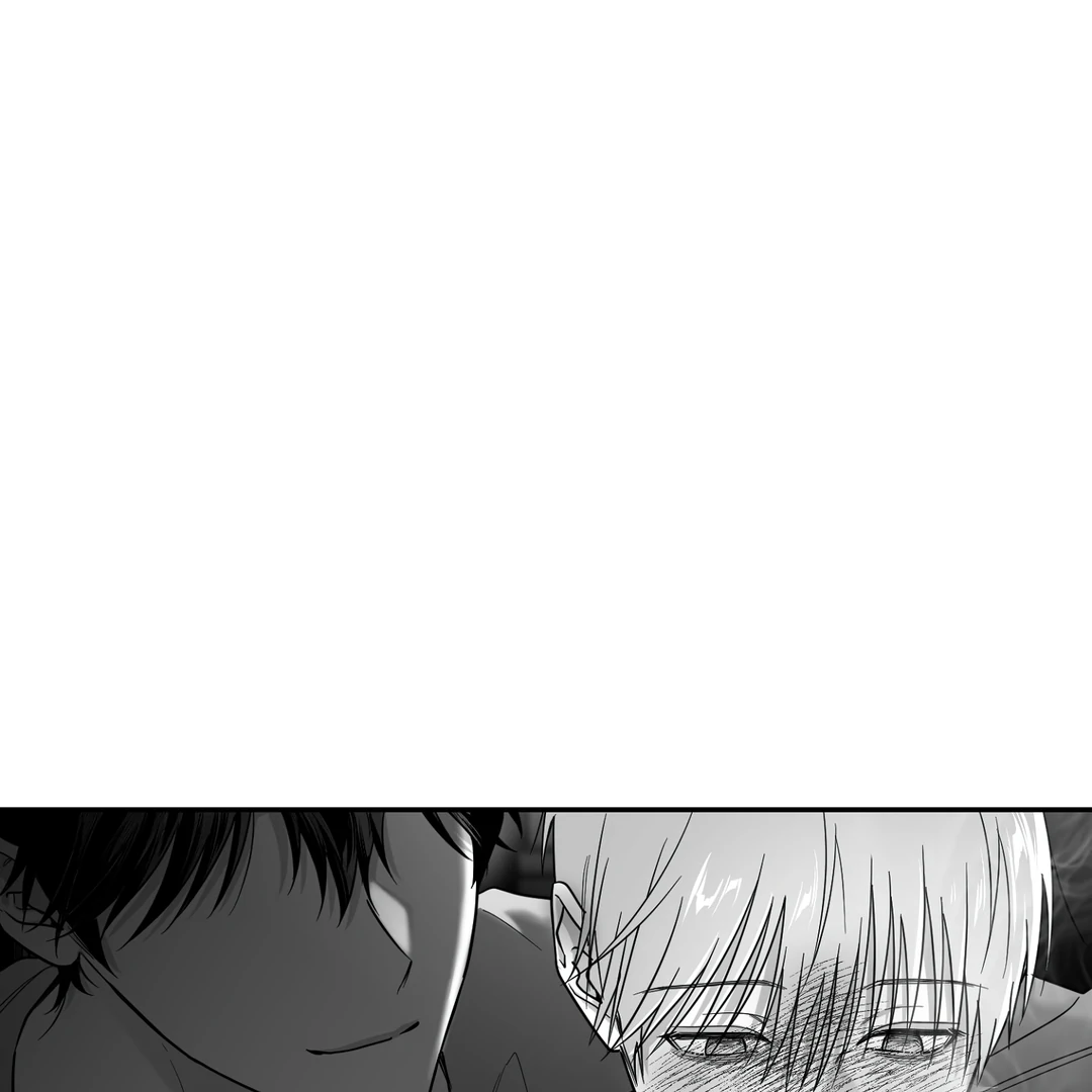 Read Non Zero Sum chapter 67 image 18 on Lezhin