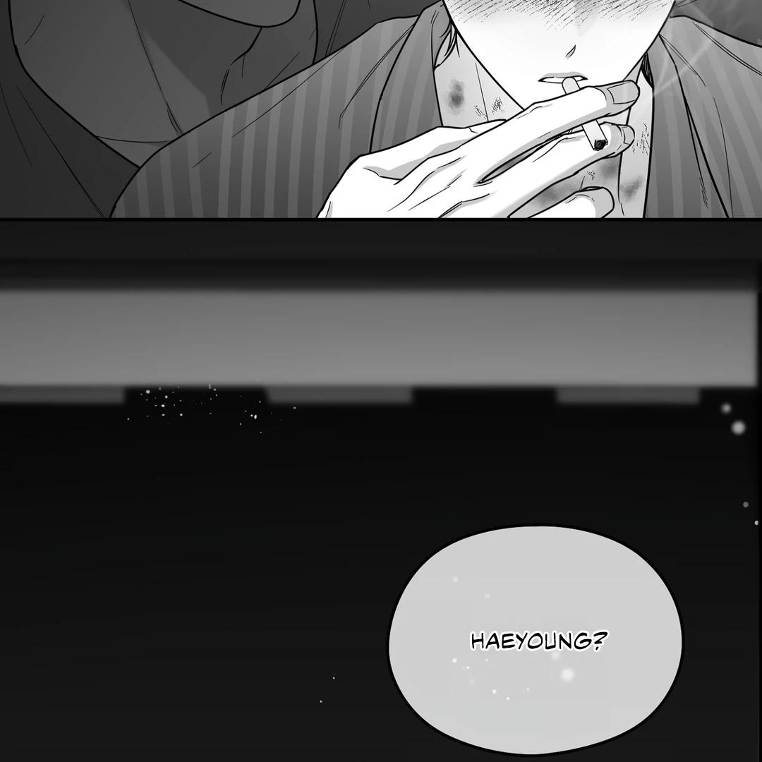 Read Non Zero Sum chapter 67 image 19 on Lezhin