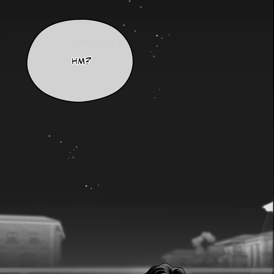 Read Non Zero Sum chapter 67 image 20 on Lezhin