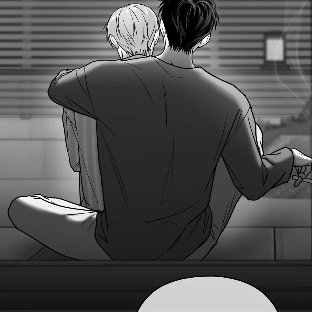 Read Non Zero Sum chapter 67 image 21 on Lezhin