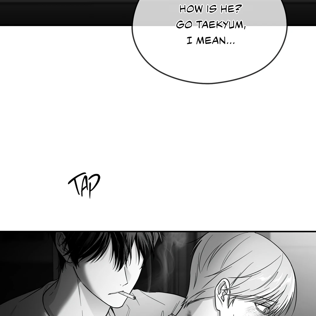 Read Non Zero Sum chapter 67 image 22 on Lezhin