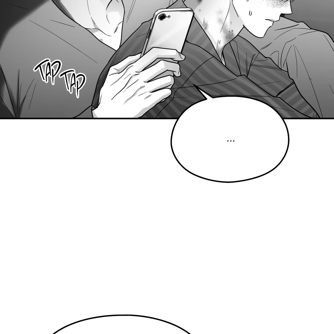 Read Non Zero Sum chapter 67 image 23 on Lezhin