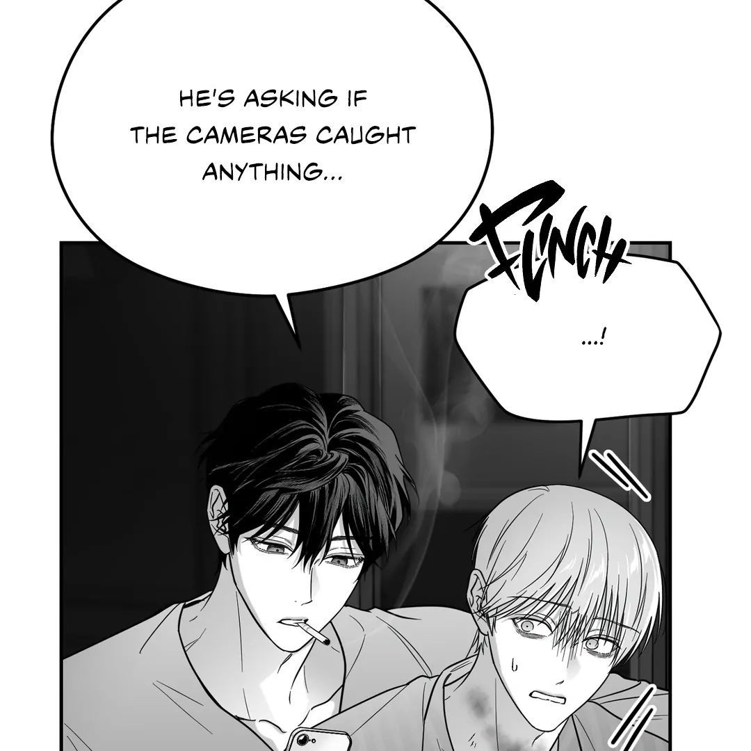Read Non Zero Sum chapter 67 image 24 on Lezhin