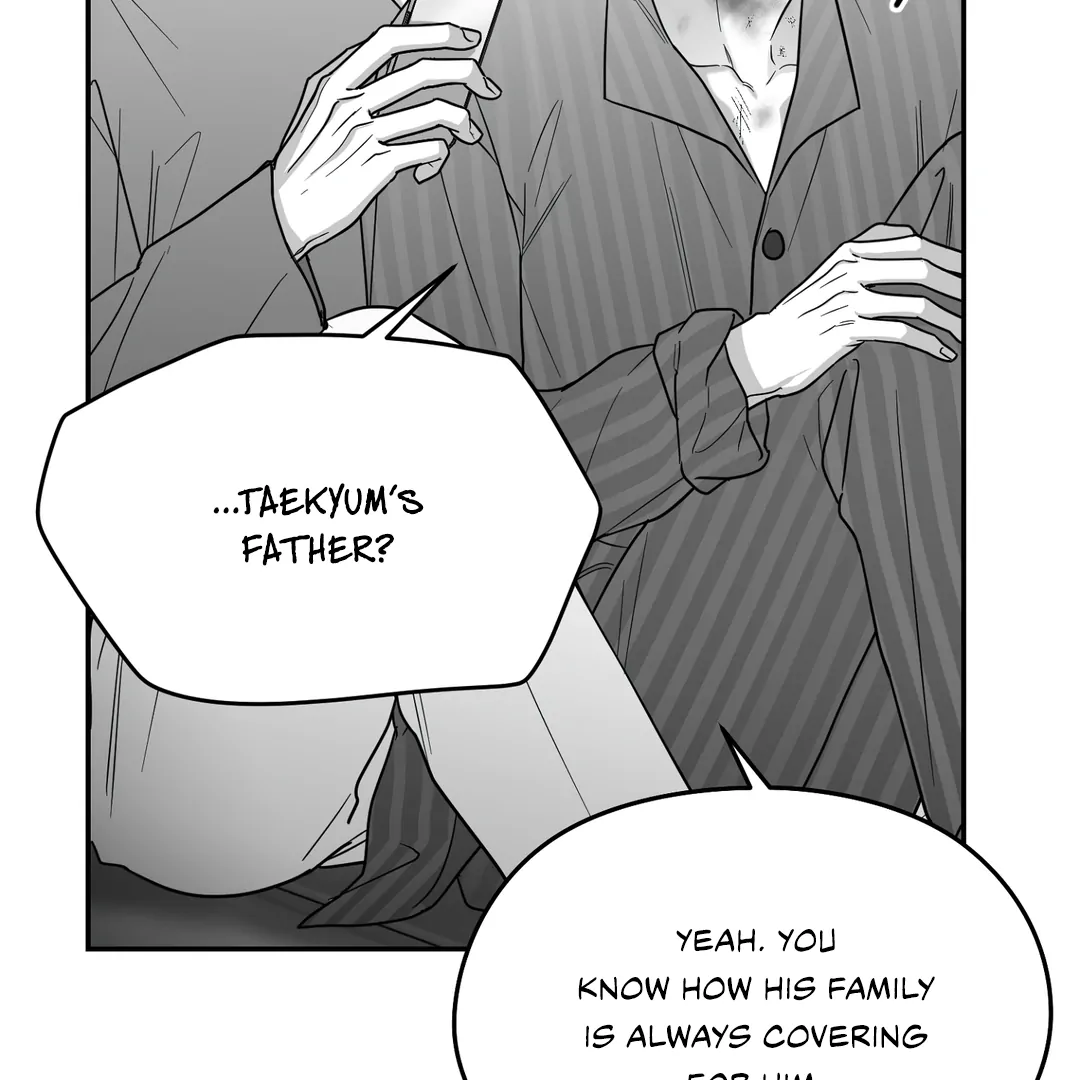 Read Non Zero Sum chapter 67 image 25 on Lezhin