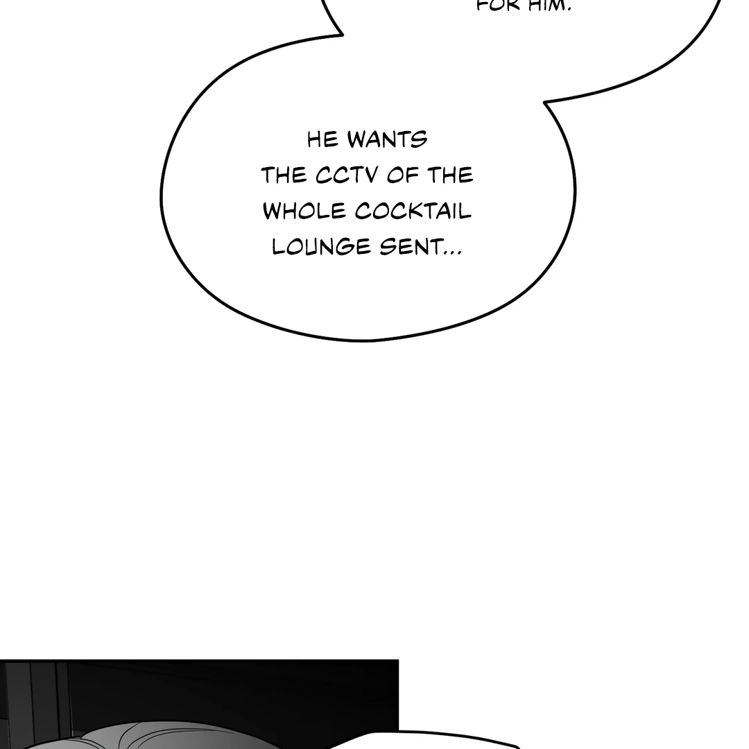 Read Non Zero Sum chapter 67 image 26 on Lezhin