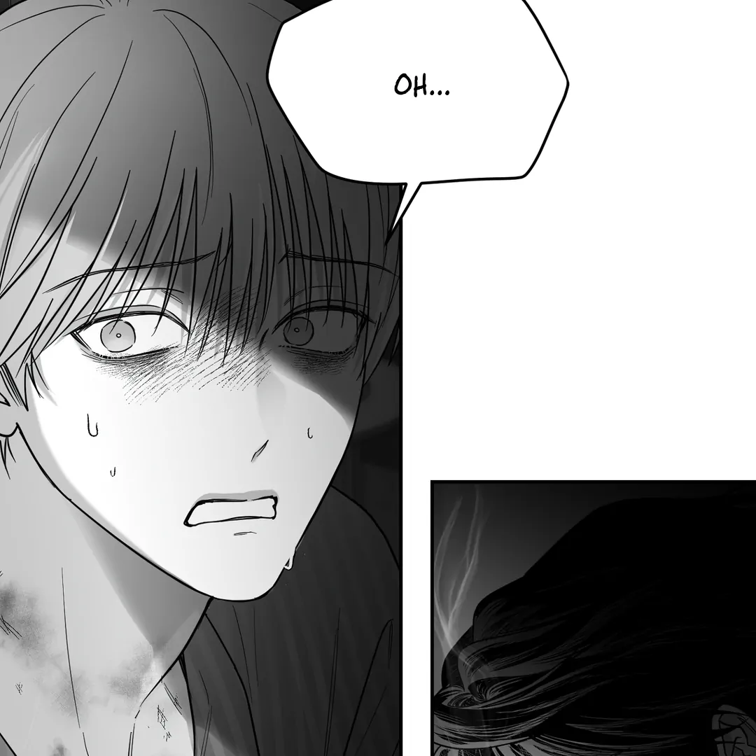 Read Non Zero Sum chapter 67 image 27 on Lezhin