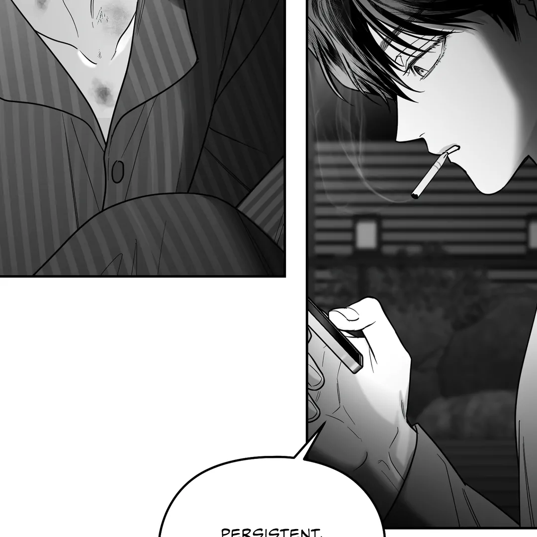 Read Non Zero Sum chapter 67 image 28 on Lezhin