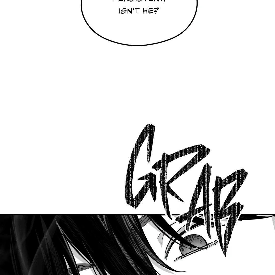 Read Non Zero Sum chapter 67 image 29 on Lezhin