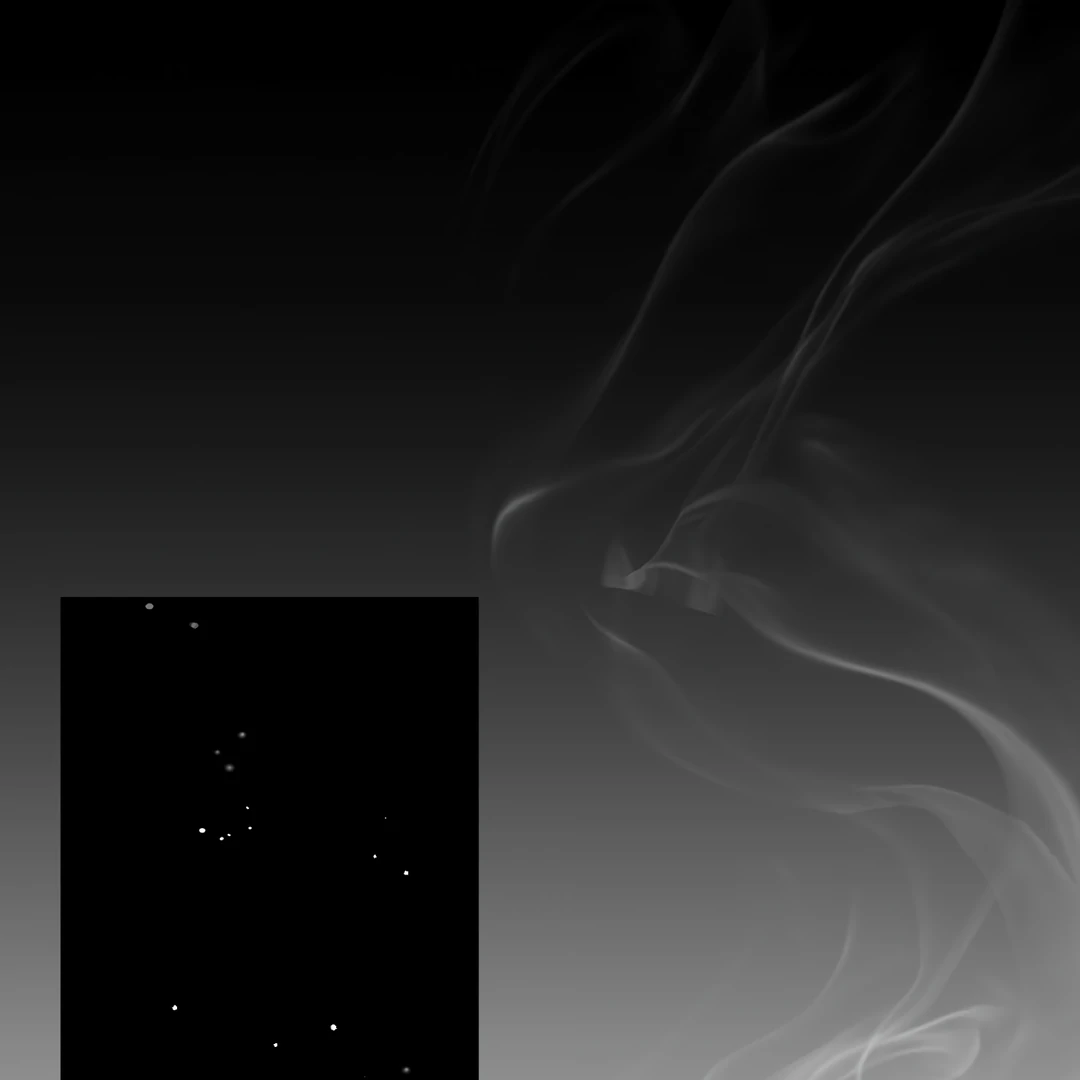 Read Non Zero Sum chapter 67 image 3 on Lezhin