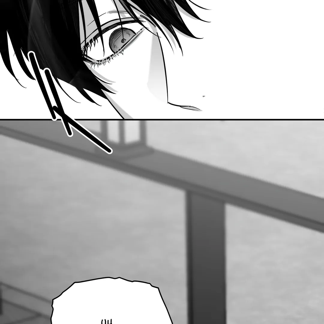 Read Non Zero Sum chapter 67 image 30 on Lezhin
