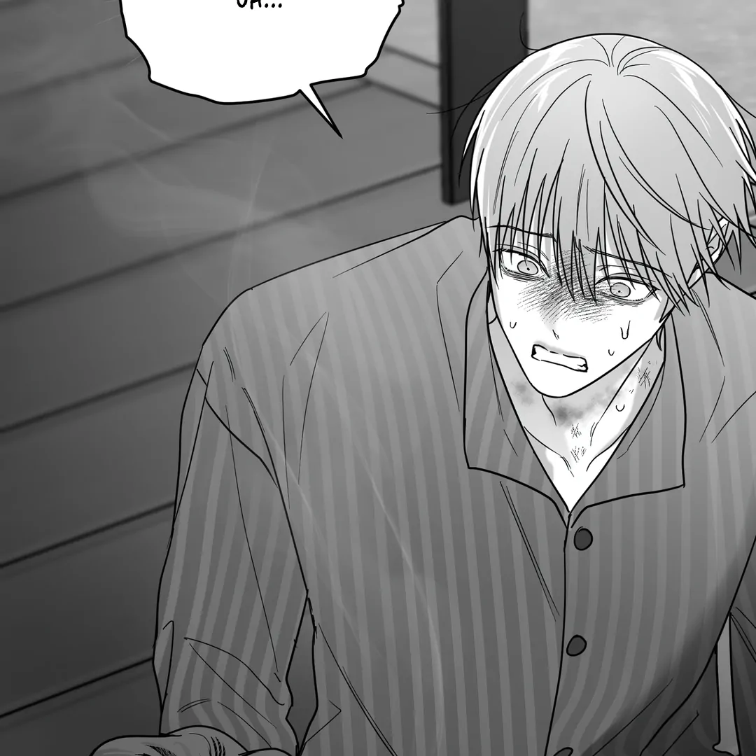 Read Non Zero Sum chapter 67 image 31 on Lezhin