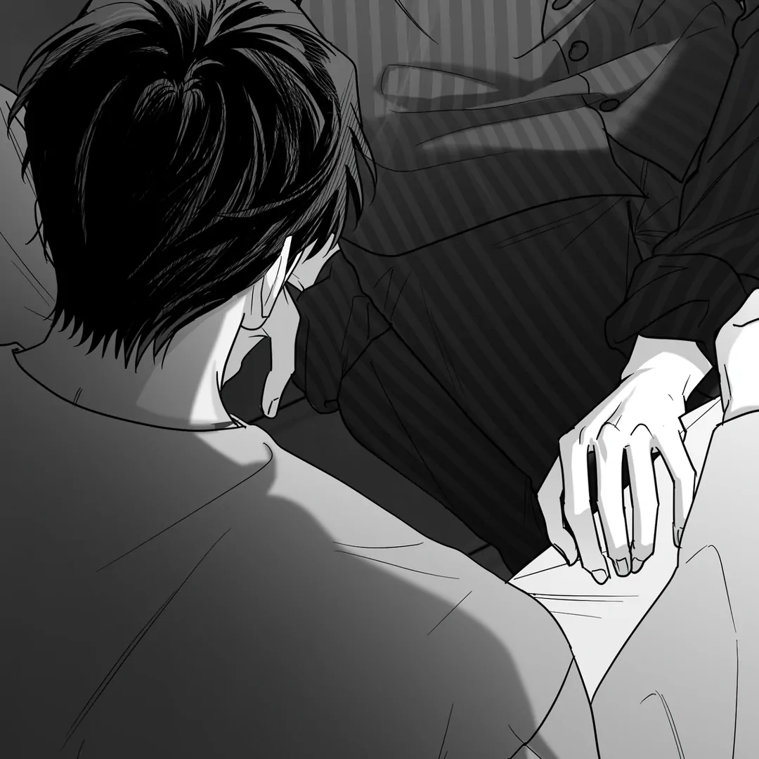 Read Non Zero Sum chapter 67 image 32 on Lezhin