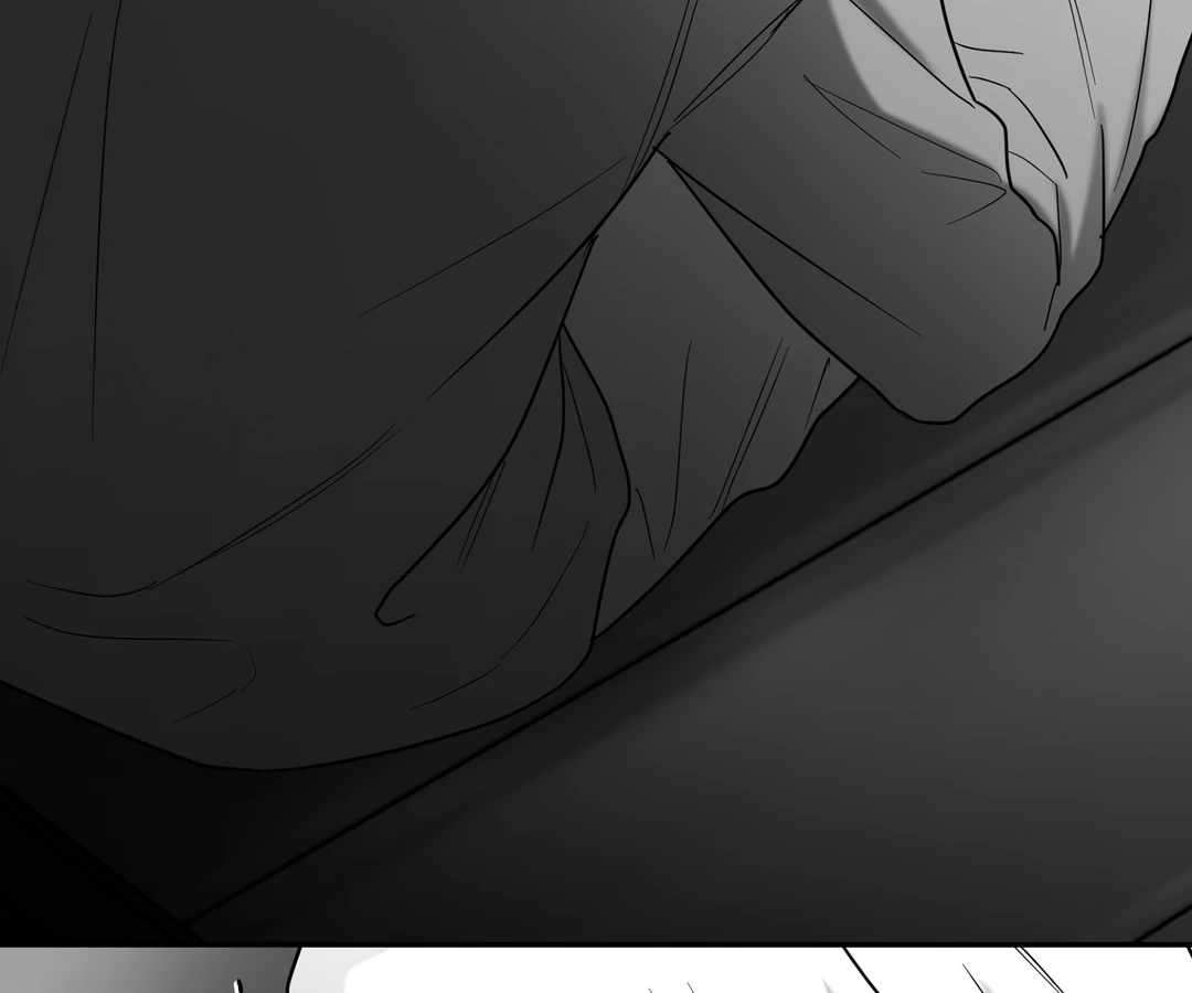 Read Non Zero Sum chapter 67 image 33 on Lezhin