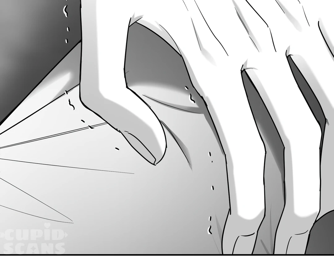Read Non Zero Sum chapter 67 image 34 on Lezhin