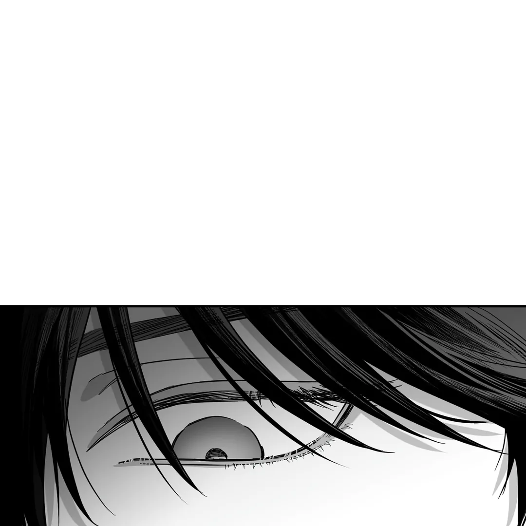 Read Non Zero Sum chapter 67 image 35 on Lezhin